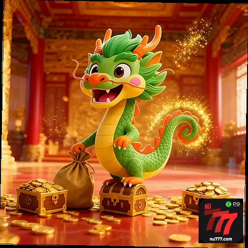 Cassino online nu7 - nu777