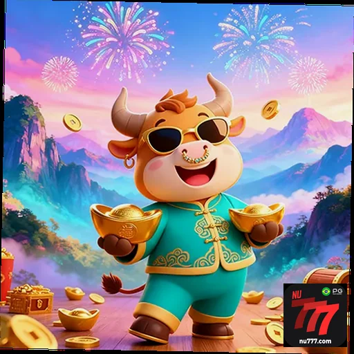 Cassino online nu7 - nu777