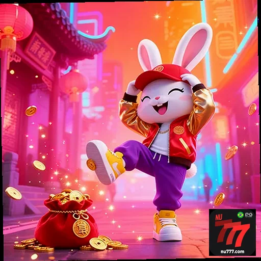 Cassino online nu7 - nu777