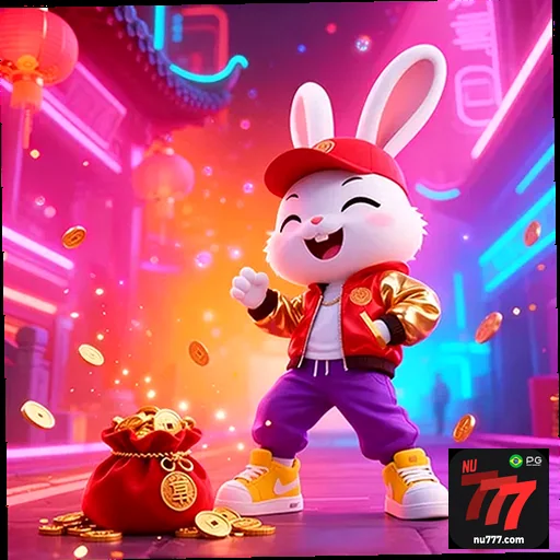 Cenário de blackjack online - nu777