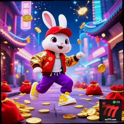 Slots grátis disponíveis