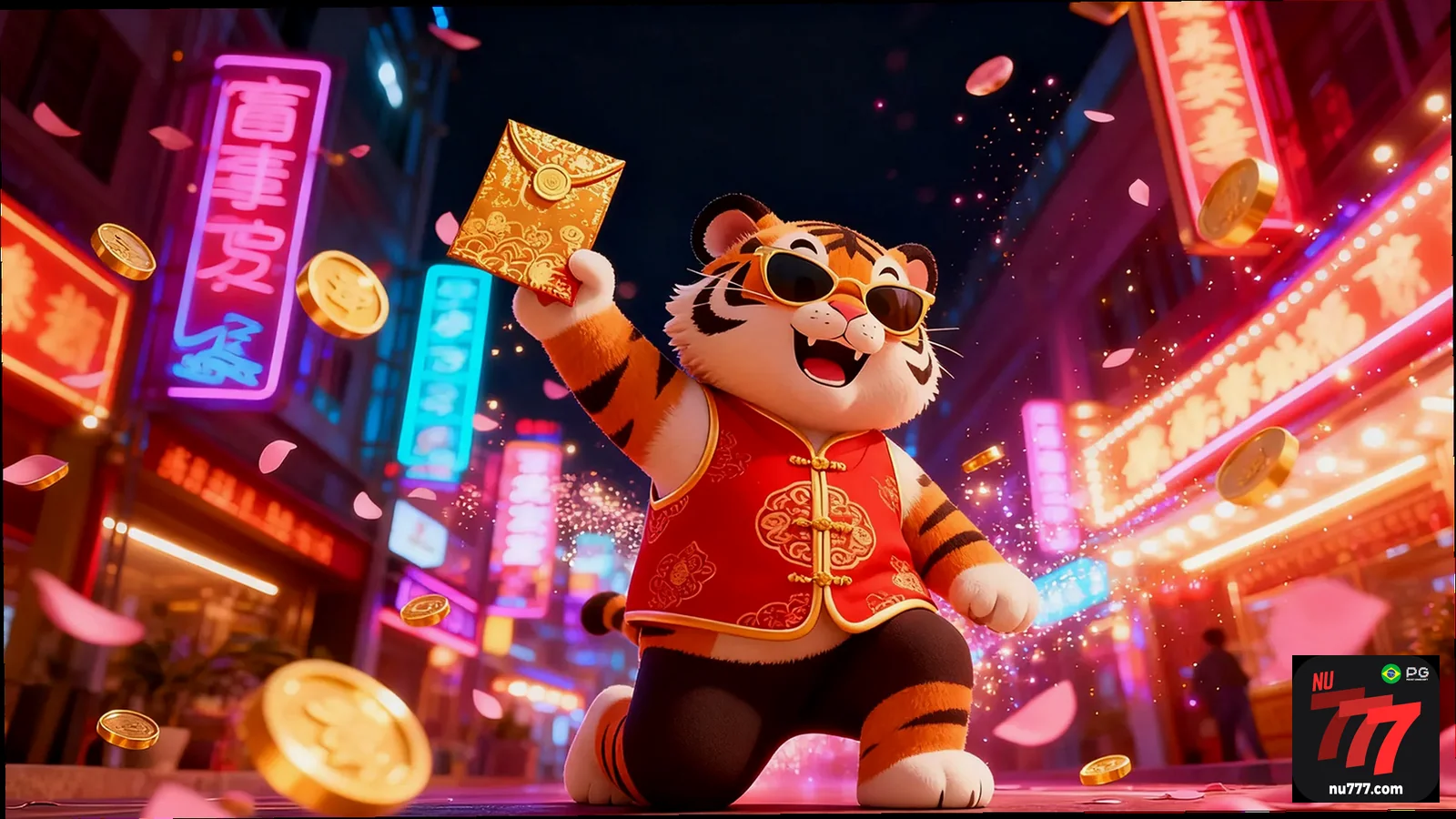 Bônus sem depósito